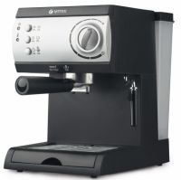Инструкция для кофеварки VITEK VT-1511